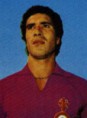 /album/photostory-anni-1970-1980/a1973-1978-mauro-della-martira-jpg/